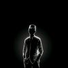 azizul___hoque___1.2.3