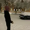 _giovanni07