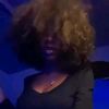 bbyblossomxx