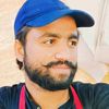 yasirkhan4273