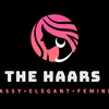 Thehaars