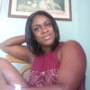 .kemesha