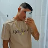 vtas96