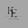 kay_event