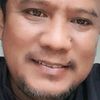 iwan27951