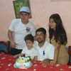 danielcarrera1181