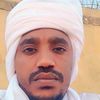 user3368511301980