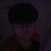 peteralex678