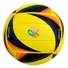 QBK Beach Volleyball