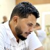 سعيد امحيور