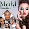 mekdi_makii