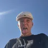mr.ham_790