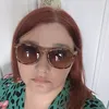 melaniefelony81