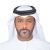 jasim_kazeeh
