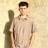 ahmed.saqr_5537