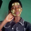 martha_boatemaa15