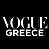 voguegreece