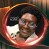 evangelist_marie