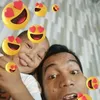 muhammad_kevral