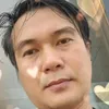 phuong3181979