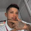 franciscodasilv3307