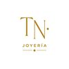 todonic_joyeria