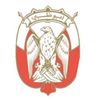 alsady214