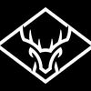 DeerSociety