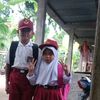 dika.wiji107