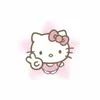 kitty_sanrio03