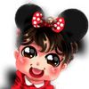 isamomtv