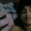 wantabu1