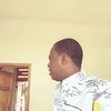 paulmaxin965