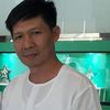 watcharapatwangwo