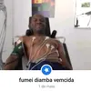 .hecmitiosadboytriste