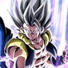 silvergogeta