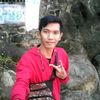 ramadhan0.6