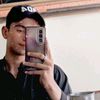 meer_zamin786