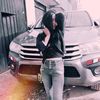 .luci166