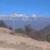 binodkarki682