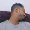mohamedbaldhe