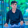 rohitrxettri0