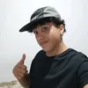 isaac_._limaa