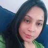kellyvaldivieso.b
