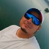 rudy_minchez