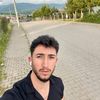 yusuf_clk.04