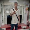 user8611769674208