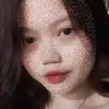 milk28109405
