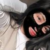kelygomez23