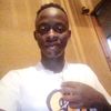 shavul1